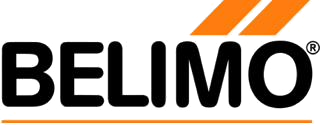 Belimo