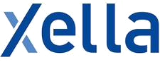 Xella